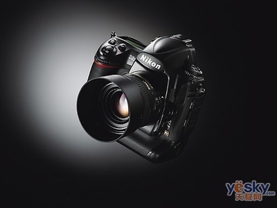 买相机也需门当户对 北京摄影器材城详解